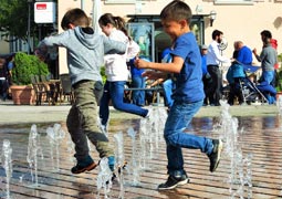 短信轰在线网页版入口