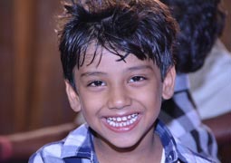 踏踏实实干活的虚拟号码手机号发送平台