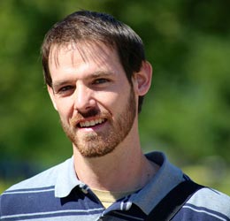 快速部署的无限拨打电话软件