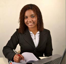 稳定不闪退的免费测试呼死你