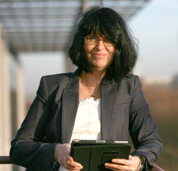 无限发短信验证码软件